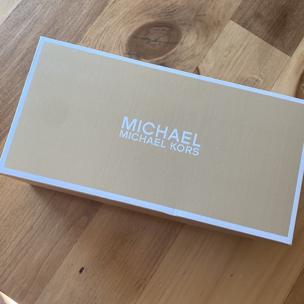 Michael Kors flats - black - Picture 5 of 6
